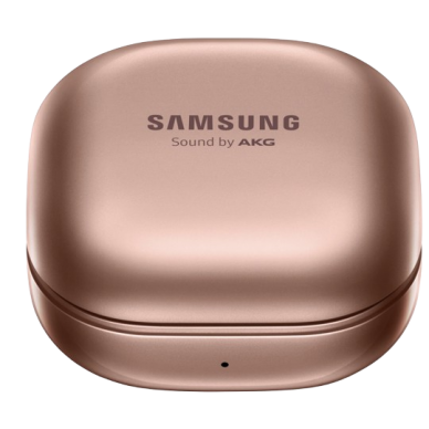 Samsung Galaxy Buds Live Samsung Galaxy Buds Live