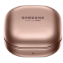 Samsung Galaxy Buds Live Samsung Galaxy Buds Live