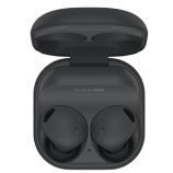 Samsung Galaxy Buds 2 Pro