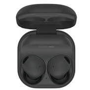 Samsung Galaxy Buds 2 Pro