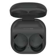Samsung Galaxy Buds 2 Pro Samsung Galaxy Buds 2 Pro