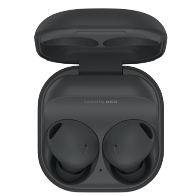 Samsung Galaxy Buds 2 Pro