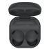 Samsung Galaxy Buds 2 Pro