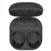 Samsung Galaxy Buds 2 Pro Samsung Galaxy Buds 2 Pro