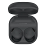 Samsung Galaxy Buds 2 Pro