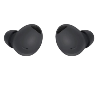 Samsung Galaxy Buds 2 Pro