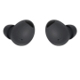 Samsung Galaxy Buds 2 Pro