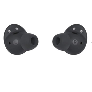 Samsung Galaxy Buds 2 Pro