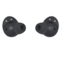 Samsung Galaxy Buds 2 Pro