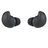 Samsung Galaxy Buds 2 Pro