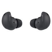 Samsung Galaxy Buds 2 Pro