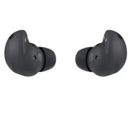 Samsung Galaxy Buds 2 Pro Samsung Galaxy Buds 2 Pro