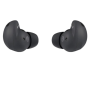 Samsung Galaxy Buds 2 Pro