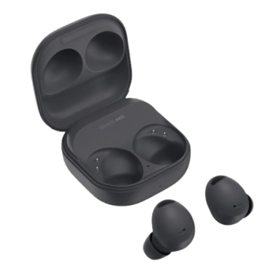 Samsung Galaxy Buds 2 Pro