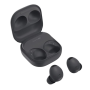 Samsung Galaxy Buds 2 Pro