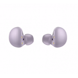 Samsung Galaxy Buds 2