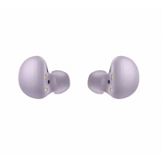 Samsung Galaxy Buds 2