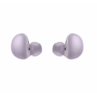 Samsung Galaxy Buds 2 Samsung Galaxy Buds 2