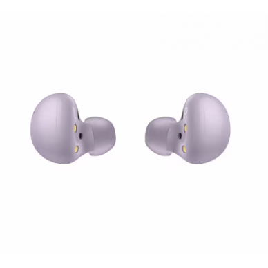Samsung Galaxy Buds 2