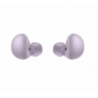 Samsung Galaxy Buds 2
