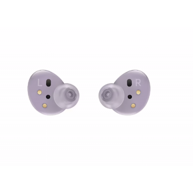 Samsung Galaxy Buds 2