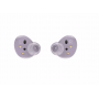 Samsung Galaxy Buds 2
