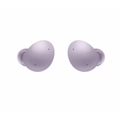 Samsung Galaxy Buds 2