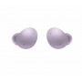 Samsung Galaxy Buds 2
