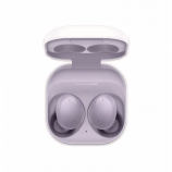 Samsung Galaxy Buds 2