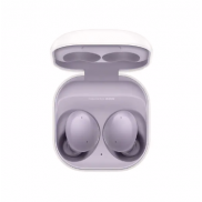 Samsung Galaxy Buds 2