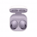 Samsung Galaxy Buds 2 Samsung Galaxy Buds 2