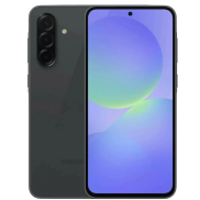 Samsung Galaxy A36 5G 8/256Gb