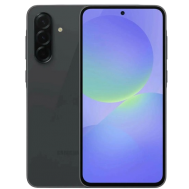 Samsung Galaxy A36 5G 8/256Gb Samsung Galaxy A36 5G 8/256Gb