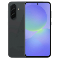 Samsung Galaxy A36 5G 8/256Gb