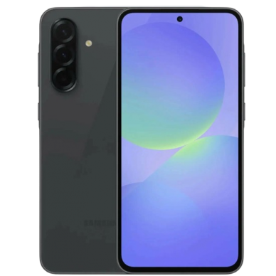 Samsung Galaxy A36 5G 8/128Gb Samsung Galaxy A36 5G 8/128Gb