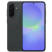 Samsung Galaxy A36 5G 8/256Gb