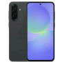 Samsung Galaxy A36 5G 8/128Gb Samsung Galaxy A36 5G 8/128Gb