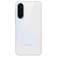 Samsung Galaxy A36 5G 8/256Gb