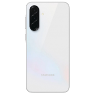 Samsung Galaxy A36 5G 8/256Gb
