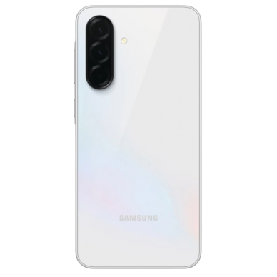 Samsung Galaxy A36 5G 8/128Gb Samsung Galaxy A36 5G 8/128Gb