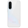 Samsung Galaxy A36 5G 8/128Gb Samsung Galaxy A36 5G 8/128Gb