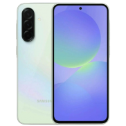 Samsung Galaxy A36 5G 8/128Gb 