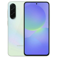 Samsung Galaxy A36 5G 8/128Gb 