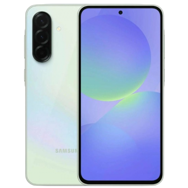 Samsung Galaxy A36 5G 8/128Gb Samsung Galaxy A36 5G 8/128Gb