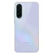 Samsung Galaxy A36 5G 8/256Gb