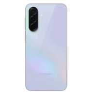 Samsung Galaxy A36 5G 8/256Gb