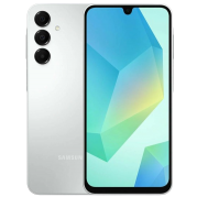 Samsung Galaxy A16 8/256Gb