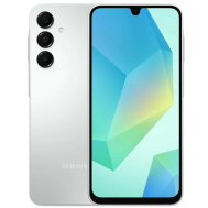 Samsung Galaxy A16 4/128Gb  Samsung Galaxy A16 4/128Gb