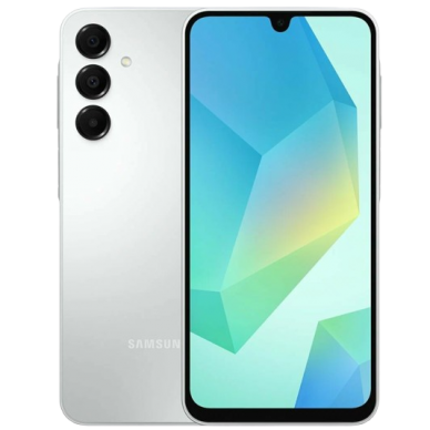 Samsung Galaxy A16 4/128Gb Samsung Galaxy A16 4/128Gb