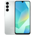 Samsung Galaxy A16 4/128Gb 